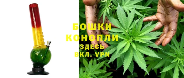 эйфоретик Осташков