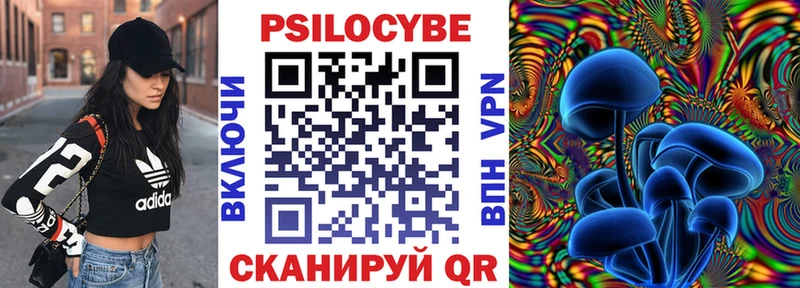 KRAKEN маркетплейс Ленск Галлюциногенные грибы Psilocybe